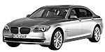 BMW F01 P1492 Fault Code